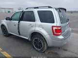 Ford Escape Xlt 1FMCU9D76BKC24437 снимка