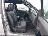 Ford Escape Xlt 1FMCU9D76BKC24437 снимка