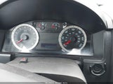 Ford Escape Xlt 1FMCU9D76BKC24437 photo