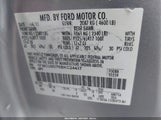 Ford Escape Xlt 1FMCU9D76BKC24437 photo