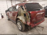 CHEVROLET EQUINOX LT 2GNALCEKXH1587726 снимка