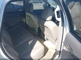 FORD EDGE LIMITED 2FMDK3KC6ABB15489 fotografie