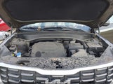 KIA TELLURIDE S 5XYP6DGC5PG382910 снимка