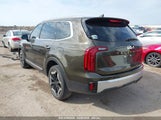 KIA TELLURIDE S 5XYP6DGC5PG382910 снимка