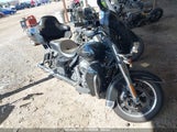 HARLEY-DAVIDSON FLHTCUL ULTRA CLASSIC LOW 1HD1KDM17FB697140 снимка
