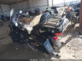HARLEY-DAVIDSON FLHTCUL ULTRA CLASSIC LOW 1HD1KDM17FB697140 снимка