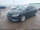 CHRYSLER 200 LIMITED 1C3CCCAB3GN120351 photo
