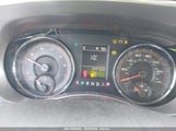 DODGE CHARGER 2B3CL3CG3BH506825 photo