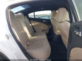 DODGE CHARGER 2B3CL3CG3BH506825 fotografie