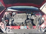 BUICK LACROSSE SUPER 2G4WN58C881181013 снимка