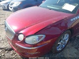 BUICK LACROSSE SUPER 2G4WN58C881181013 снимка