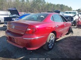 BUICK LACROSSE SUPER 2G4WN58C881181013 снимка