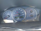BUICK LACROSSE SUPER 2G4WN58C881181013 снимка
