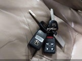 HONDA ODYSSEY EX-L 5FNRL38715B048942 снимка