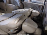 HONDA ODYSSEY EX-L 5FNRL38715B048942 снимка