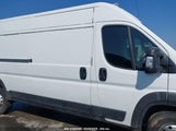 RAM PROMASTER 2500 HIGH ROOF 159 WB 3C6LRVDG7ME540764 снимка
