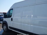 RAM PROMASTER 2500 HIGH ROOF 159 WB 3C6LRVDG7ME540764 fotografie