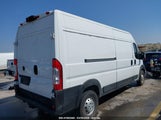 RAM PROMASTER 2500 HIGH ROOF 159 WB 3C6LRVDG7ME540764 photo