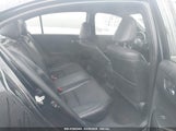 HONDA ACCORD SPORT 1HGCR2F55GA175884 снимка