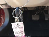NISSAN MAXIMA 3.5 SL 1N4AA6AP5HC404699 снимка