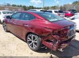 NISSAN MAXIMA 3.5 SL 1N4AA6AP5HC404699 снимка