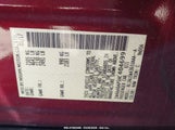 NISSAN MAXIMA 3.5 SL 1N4AA6AP5HC404699 снимка