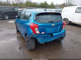 CHEVROLET SPARK LS CVT KL8CB6SA2KC706171 снимка