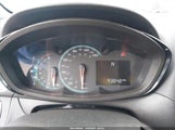 CHEVROLET SPARK LS CVT KL8CB6SA2KC706171 снимка