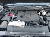 TOYOTA TUNDRA SR5 4WD 5TFLA5DB0RX145580 снимка