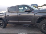 TOYOTA TUNDRA SR5 4WD 5TFLA5DB0RX145580 снимка