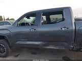 TOYOTA TUNDRA SR5 4WD 5TFLA5DB0RX145580 снимка