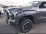 TOYOTA TUNDRA SR5 4WD 5TFLA5DB0RX145580 photo