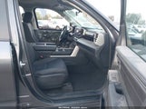 TOYOTA TUNDRA SR5 4WD 5TFLA5DB0RX145580 photo