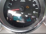 CHEVROLET SILVERADO 1500 LT 1GCSKSE39AZ271363 снимка