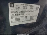 CHEVROLET SILVERADO 1500 LT 1GCSKSE39AZ271363 снимка