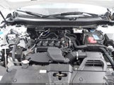 HONDA CR-V EX-L AWD 2HKRS4H78RH418526 снимка