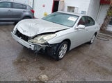 LEXUS ES 330 JTHBA30G065153847 снимка