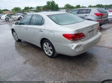 LEXUS ES 330 JTHBA30G065153847 fotografie