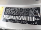 LEXUS ES 330 JTHBA30G065153847 снимка