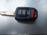HONDA HR-V LX 3CZRU6H30KG718301 photo
