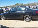 MERCEDES-BENZ E 300 WDDZF4JB6HA090960 снимка