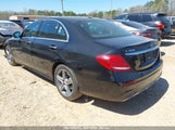 MERCEDES-BENZ E 300 WDDZF4JB6HA090960 снимка
