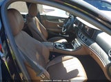 MERCEDES-BENZ E 300 WDDZF4JB6HA090960 снимка