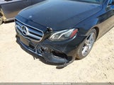 MERCEDES-BENZ E 300 WDDZF4JB6HA090960 снимка