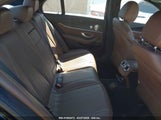 MERCEDES-BENZ E 300 WDDZF4JB6HA090960 снимка