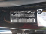 MERCEDES-BENZ E 300 WDDZF4JB6HA090960 снимка