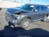 HYUNDAI SANTA FE SE 5NMS23AD9KH103555 снимка