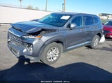 HYUNDAI SANTA FE SE 5NMS23AD9KH103555 снимка