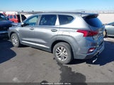 HYUNDAI SANTA FE SE 5NMS23AD9KH103555 снимка
