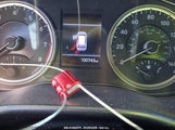 HYUNDAI SANTA FE SE 5NMS23AD9KH103555 снимка